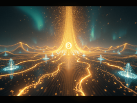 H10 的 Profits 模块:如何通过数据发现店铺中最具增长潜力的“利润奶牛”