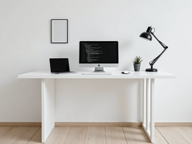 如何利用 Helium 10 (H10) 监控亚马逊竞品在 Google Ads 的站外投放词