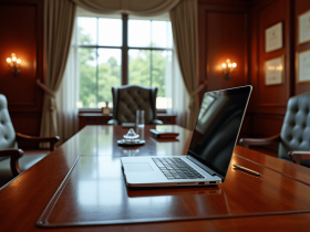 H10 关键词库:如何利用“Match Type”过滤器深度拆解自然与广告词