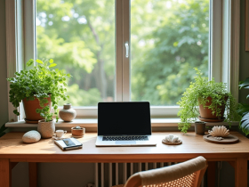 H10 的 Listing Builder:利用 AI 生成具有“社交媒体传播力”的产品标题