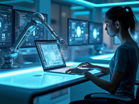 H10 的 Profits 模块:如何查看每个 ASIN 的“退货率波动曲线”