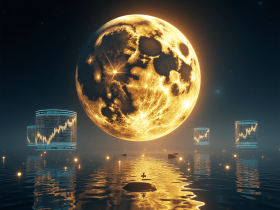 Helium 10 (H10) 2026 选品全攻略:如何利用 AI 寻找高潜力 TikTok 爆款