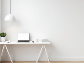 如何利用 H10 的磁铁工具挖掘亚马逊“环保餐具”类目的购买意向长尾词