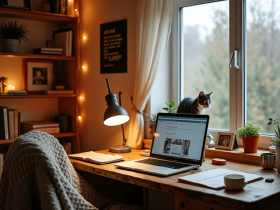 H10 插件显示“Unexpected Token”?2026 浏览器 JavaScript 错误修复