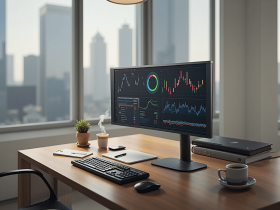 H10 关键词调研:如何利用“Search Volume”与“Competitors”的比值寻找蓝海