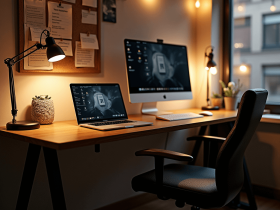 H10 账号异地登录导致收不到邮件验证码的终极解决技巧