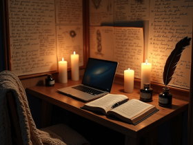 如何通过 H10 识别竞品 Listing 里的“违规合并评论”举报及防御技巧