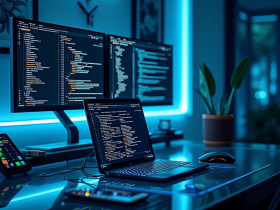 如何通过 H10 识别竞品 Listing 里的“流量陷阱词”并及时在自己广告中否定