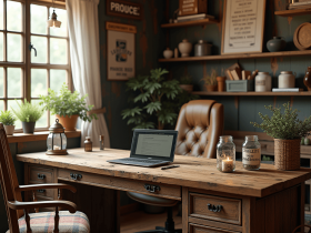 H10 插件显示“JavaScript Error”?2026 浏览器内核版本不匹配解决办法