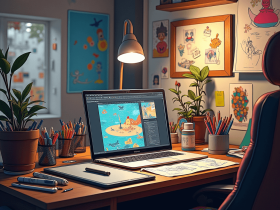 如何利用 H10 发现亚马逊类目中由于“季节更替”带来的大面积补货点