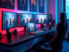 Helium 10 (H10) 铂金版 vs 钻石版:2026 年哪种方案更适合中东卖家