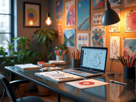 使用 H10 的 Cerebro 模块进行“反向搜索”:如何找出竞品的隐藏埋词