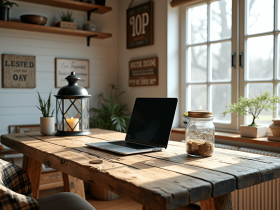 Helium 10 (H10) 针对 2026 年跨境卖家的“全球化选品”布局深度指南