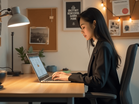 H10 插件在 MacBook M4 芯片下的运行表现与电池优化设置