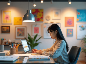 H10 的 Listing Builder:利用 AI 自动生成具有“转化动力”的 A+ 描述文案