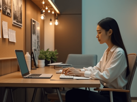 H10 的 Profits 模块:如何自动核算 2026 年最新的 FBA 配送费与仓储费