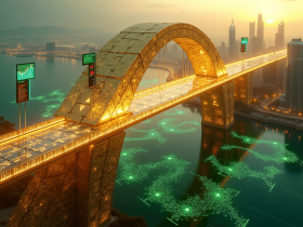 如何利用 H10 的 Review Insights 提取亚马逊竞品的“高频退货原因”