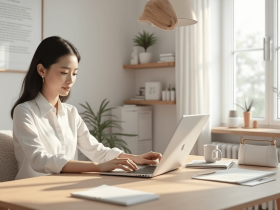 如何利用 H10 发现亚马逊类目中那些“评论数少但复购率高”的产品