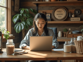 如何通过 Helium 10 (H10) 识别那些正在被亚马逊“官方限制”的关键词