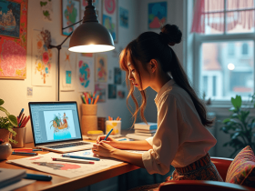 H10 的 Adtomic:如何设置自动化的“PPC 数据报表”推送到钉钉或飞书