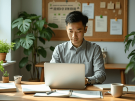 H10 关键词调研:如何利用“Estimated Sales”数据制定更精准的出货计划