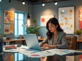 使用 H10 挖掘亚马逊“智能穿戴”类目的高客单价长尾关键词