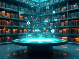 H10 里的“Keyword Bell Curve”:如何预判一个词在下个月的搜索暴涨