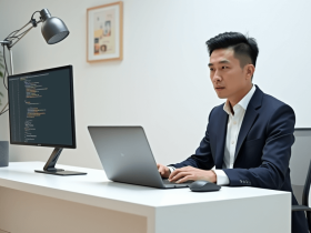 Helium 10 (H10) 官方订阅续费失败?教你如何通过客服找回丢失的数据权限