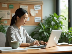 如何利用 H10 的 Cerebro 进行“同根词”挖掘以覆盖更多搜索意图