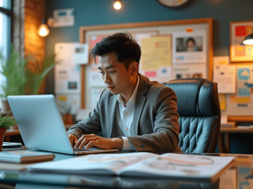 Helium 10 (H10) 针对 2026 年情人节选品的“关键词情绪分析”指南