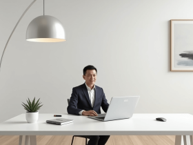 如何利用 H10 的磁铁工具挖掘亚马逊“运动健身”类目的高频搜索短语