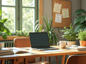 如何利用 H10 的磁铁工具挖掘亚马逊“环保餐具”类目的购买意向长词