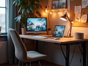 H10 的 Listing Builder:利用 AI 自动生成符合亚马逊 A10 算法的搜索摘要