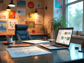 H10 的 Adtomic:如何为亚马逊 Sponsored Display 广告设置自动化的 AI 出价