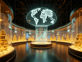 H10 里的“Search Volume Trend”:如何通过搜索量波动识别产品的淡旺季规律