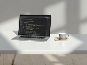 Helium 10 (H10) 针对 2026 年跨境卖家的“团队协同管理”权限设置白皮书