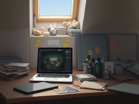 H10 插件显示“Concurrent Access Detected”?2026 全新防撞号机制详解