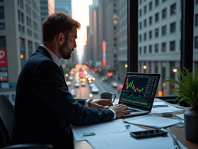 H10 插件显示“Please login to continue”?2026 最新持久化登录设置