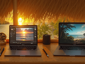 H10 的 Profits 模块:如何将“亚马逊弃置费”自动计入损益报表