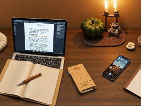 如何利用 H10 的 Magnet 工具挖掘亚马逊“智能灯具”类目的高溢价词