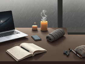 Helium 10 (H10) 针对 2026 年黑五选品的“全网长尾词布局”实操指南