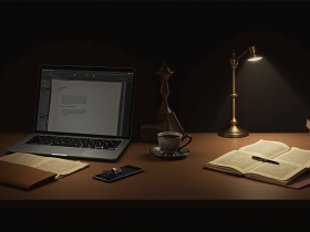 H10 的 Profits 模块:如何将“站外网红引流费用”自动分摊到每个 SKU