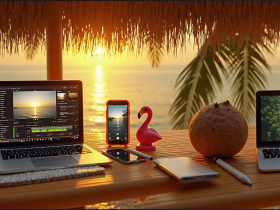 H10 的 Cerebro:如何利用“自然排名提升速度”判断竞品的推词成本