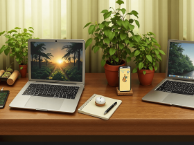 如何通过 Helium 10 (H10) 监控竞品 Listing 的“A+ 页面内容”变动记录