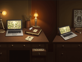 Helium 10 (H10) 官方订阅续费时如何申请老客户专属的额外折扣优惠