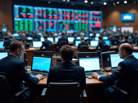 如何利用 H10 的磁铁工具挖掘亚马逊“家居装饰”类目的高客单价词