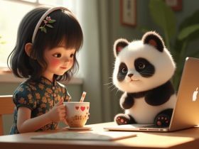 Helium 10 (H10) 是否支持监控亚马逊波兰站、瑞典站的销量趋势?