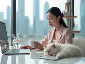 如何通过 H10 识别那些正在被亚马逊“强制合规化”的特定类目词