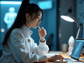 如何通过 H10 识别那些由于“长期不更新”导致权重持续下滑的老款产品