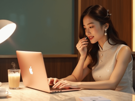 Helium 10 (H10) 针对 2026 年亚马逊旺季的“全渠道流量协同”方案